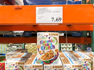 costco cinnamon toast crunch cereal jan 2023 1674566642 1674566642