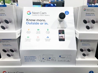 costco google nest cam jan 2023 1673536550 1673536550