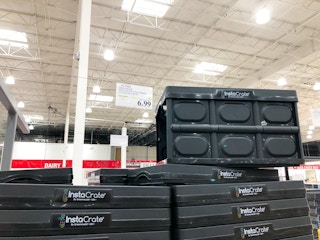 costco greenmade instacrate jan 2023 1674230048 1674230049