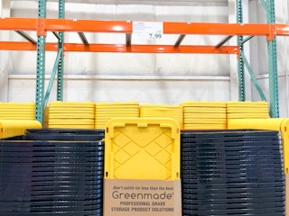 costco greenmade storage bin 1 jan 2023 1674581447 1674581447