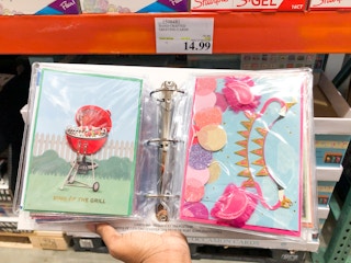 costco hand crafted all occasion greeting cards 1 jan 2023 1672916628 1672916628