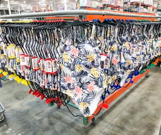 costco hurley swimsuit 1 jan 2023 1674732546 1674732546