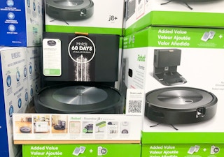 costco irobot roomba j8 robot vacuum jan 2023 1672748607 1672748607