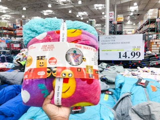 costco kids oversized hoodie jan 2023 1674144258 1674144258