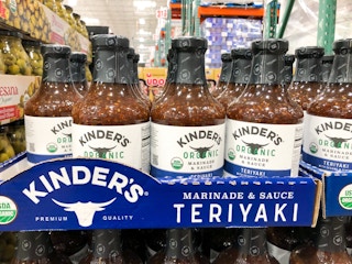 costco kinders organic teriyaki sauce jan 2023 1672746049 1672746049