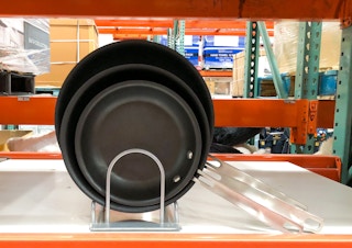 costco kirkland 3 piece skillet set jan 2023 1674041191 1674041192