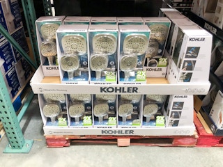 costco kohler adjuste 3 in 1 shower head 2 jan 2023 1672831395 1672831395