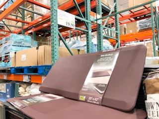 costco mon chateau gel mat jan 2023 1673270573 1673270573