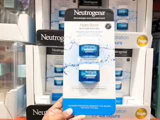 costco neutrogena hydro boost gel cream 1 jan 2023 1674237096 1674237096