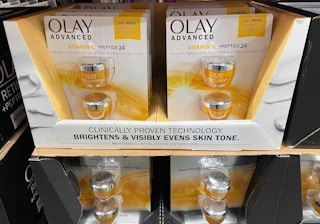 costco olay 2023 sv 1672847902 1672847902