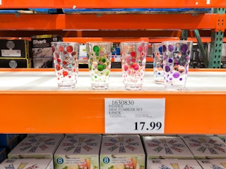 costco pandex tumbler set jan 2023 1674149077 1674149077