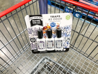 costco poo pourri spray 2 jan 2023 1672935433 1672935433