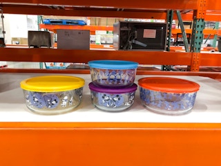 costco pyrex disney glasss storage 2 jan 2023 1672829115 1672829115