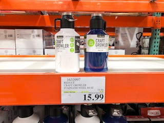 costco reduce growler jan 2023 1673010520 1673010520