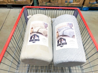 costco scott living comforter set 0 jan 2023 1675181415 1675181415