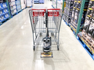 costco shark navigator lift away vacuum 1 jan 2023 1674836915 1674836916