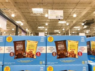costco sheila gs brownie brittle jan 2023 1672836304 1672836304