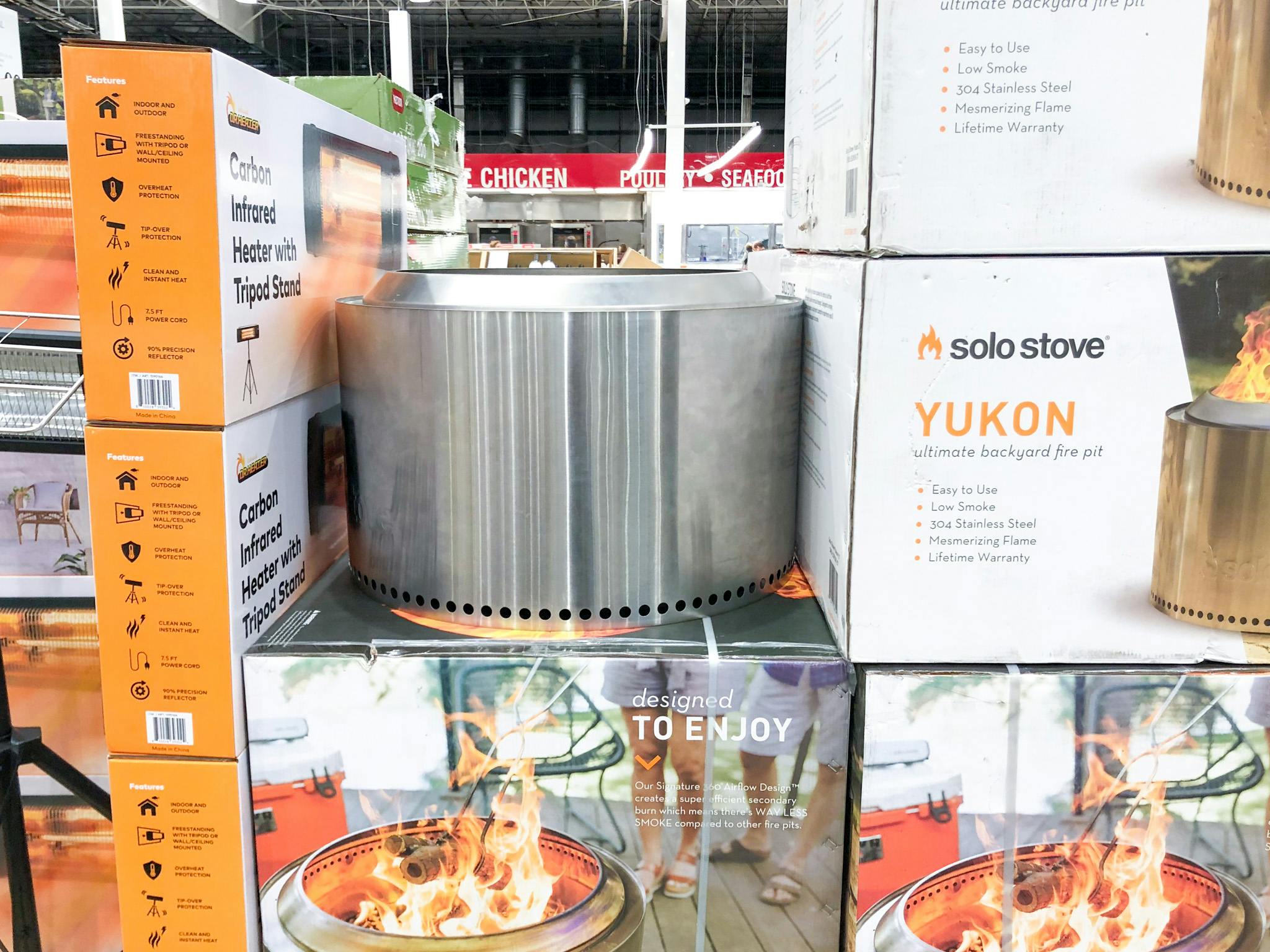 costco-solo-stove-yukon-1.0-stainless-steal-fire-pit-feb-2023