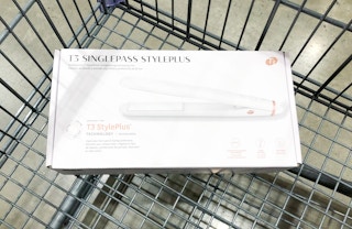 costco t3 singlepass styleplus flat iron 1 jan 2023 1675184214 1675184214