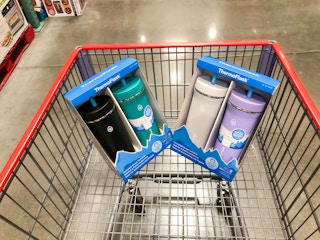 costco thermoflask 2 pack straw tumbler 1 jan 2023 1673872914 1673872914