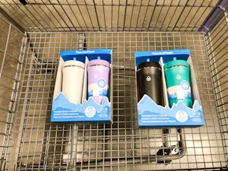 costco thermoflask 2 pack straw tumbler 2 jan 2023 1673872922 1673872922