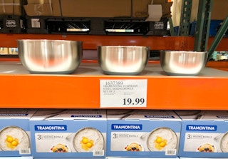 costco tramotina mixing bowls 0 jan 2023 1674234485 1674234485