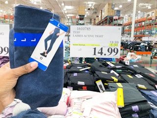 costco tuff high waist tight jan 2023 1673433759 1673433759