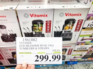 costco vitamix blender jan 2023 1673025354 1673025354