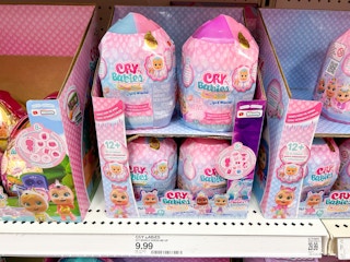 cry babies icy world target 2023 1 1675105192 1675105192 scaled