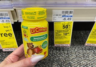cvs lil critters immune 112 2023 1673551116 1673551116