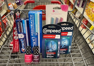 cvs shopping haul compeed 118 2023 1674056890 1674056890