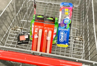 cvs shopping haul revlon 14 2023 1672857545 1672857545