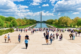 dc tourism dreamstime xxl 116953075 1673043094 1673043094