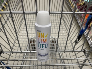 degree dry spray cvs 1676240222 1676240222 scaled