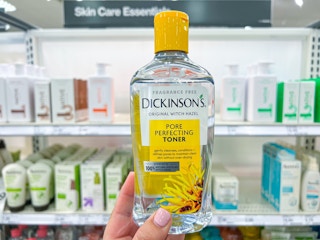 dickinsons target 2023 1673983547 1673983547 scaled