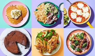 dinnerly meal kit jan24 2023 kf 1674590468 1674590469