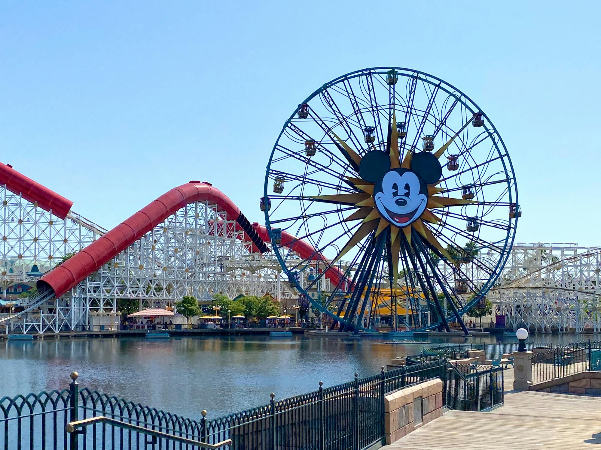 Disney Ticket Prices 2023: Finally Some Good News! - Krazy Coupon Lady 