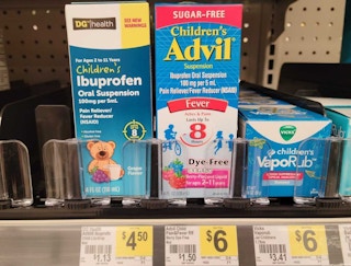 dollar general childrens liquid advil 2023 sv 1672936613 1672936613