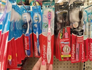 dollar general colgate toothbrush 23 sv 1673284188 1673284188
