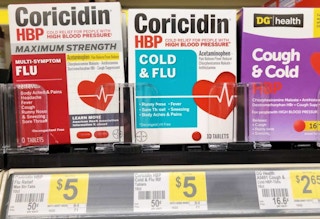 dollar general coricidin hbp 2023 sv 1673283486 1673283486