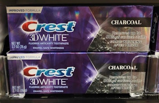 dollar general crest toothpaste 23 sv 1672936148 1672936148