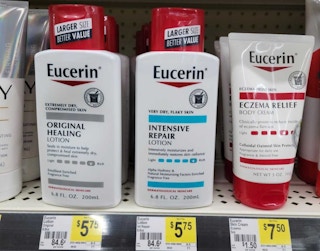 dollar general eucerin 22 sv 1 1672752825 1672752825