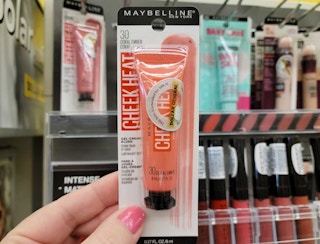 dollar general maybelline cheek heat 23 sv 1672934917 1672934917