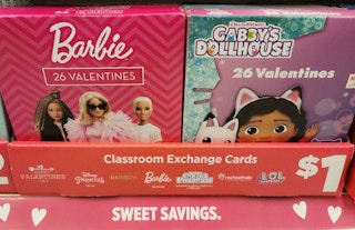 dollar general valentines 2023 sv 1672934183 1672934184