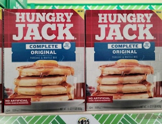 dollar tree hungry jack mix 2023 sv 1674154697 1674154697