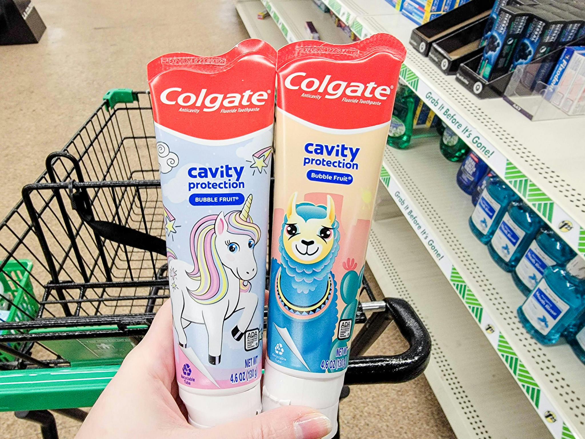 Printable Manufacturer Coupons The Krazy Coupon Lady