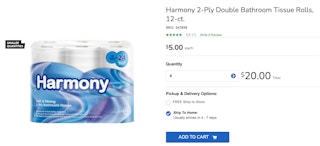 dollar tree topcashback toilet paper 12023 a 1673891088 1673891089