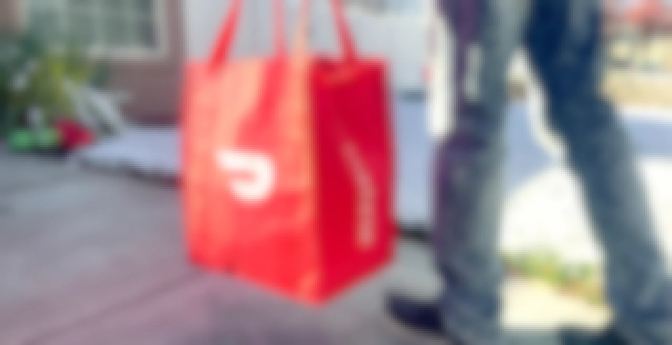 DoorDash Package Pickup Will Now Take Your Online Store Returns