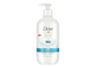 Dove Liquid Hand Wash Foam 10 oz or Gel 12 oz, CVS App Coupon