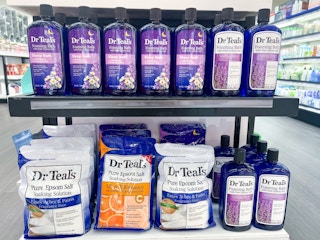 dr teals target 2023 5 1674676619 1674676619 scaled